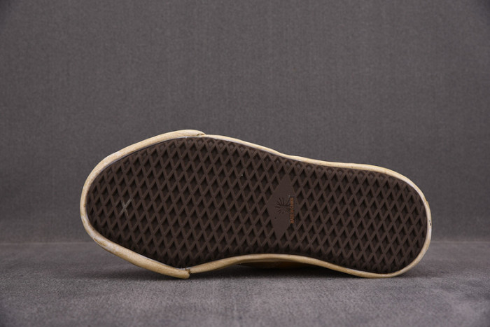 Ma*s*n mihara yasuhiro sneaker