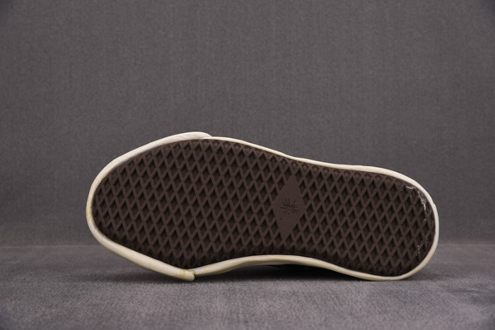 Ma*s*n mihara yasuhiro sneaker