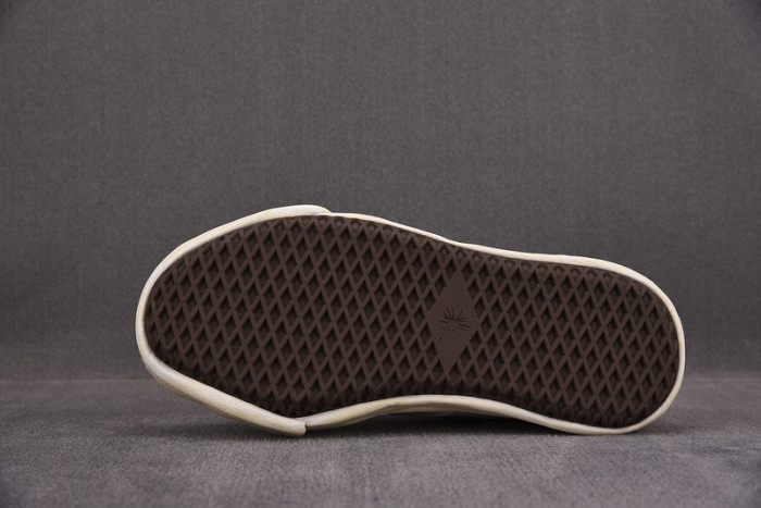 Ma*s*n mihara yasuhiro sneaker