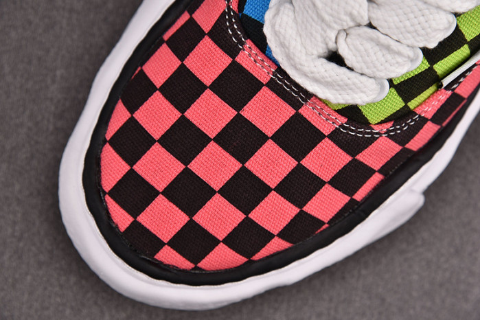 Ma*s*n mihara yasuhiro sneaker