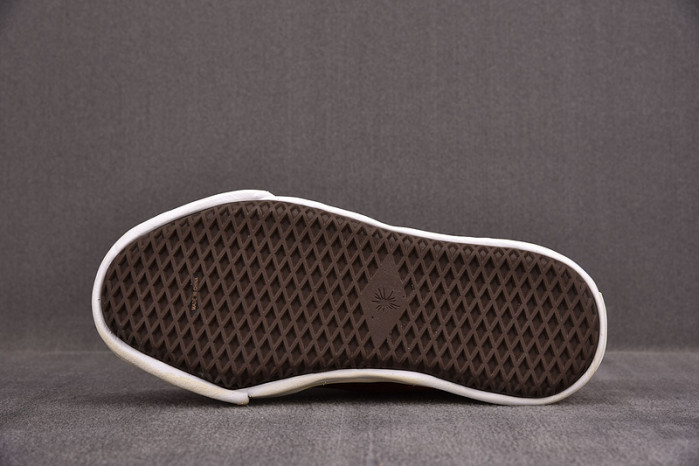 Ma*s*n mihara yasuhiro sneaker