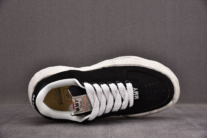 Ma*s*n mihara yasuhiro sneaker