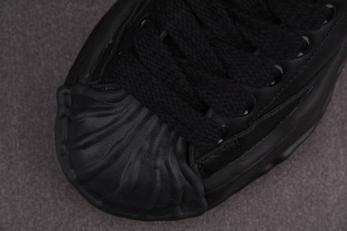 Ma*s*n mihara yasuhiro sneaker