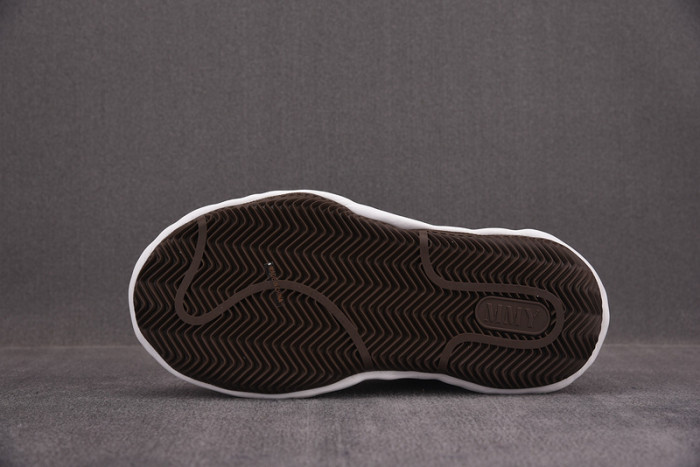 Ma*s*n mihara yasuhiro sneaker