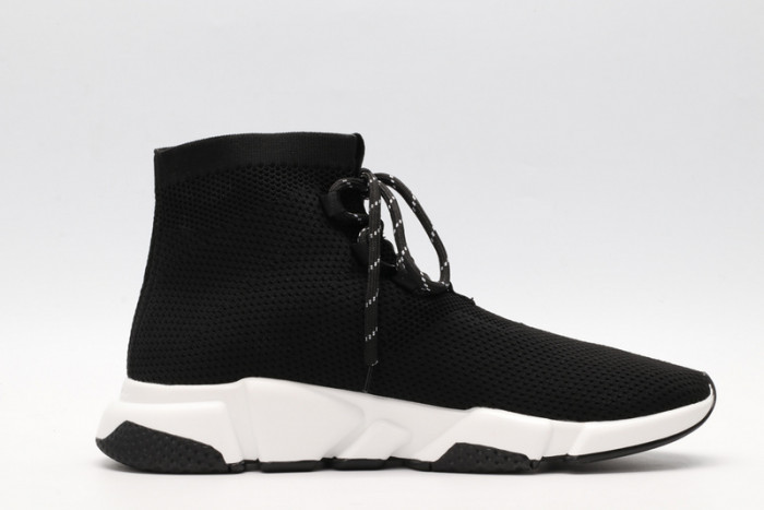 bl speed trainer sneakers sole