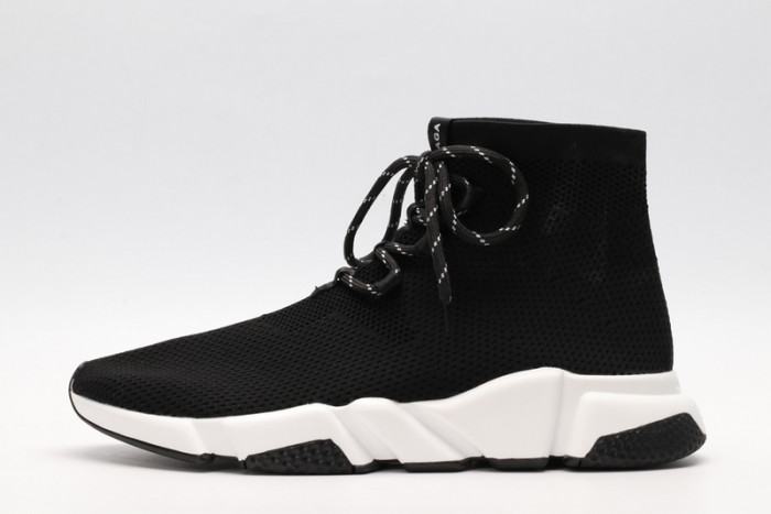 bl speed trainer sneakers sole