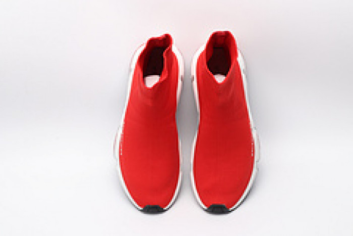 bl speed trainer sneakers sole