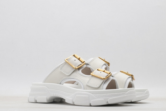 guc sandal