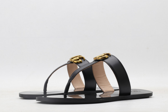 guc sandal