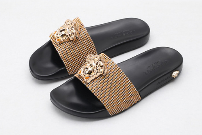 guc sandal