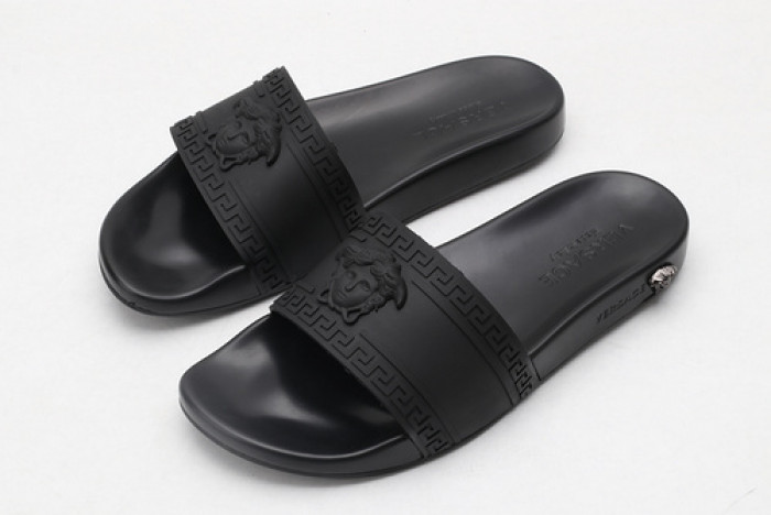 guc sandal