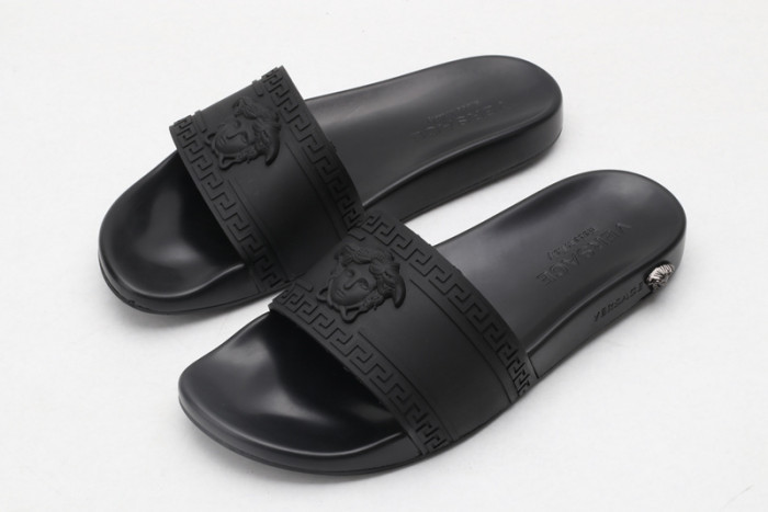 guc sandal
