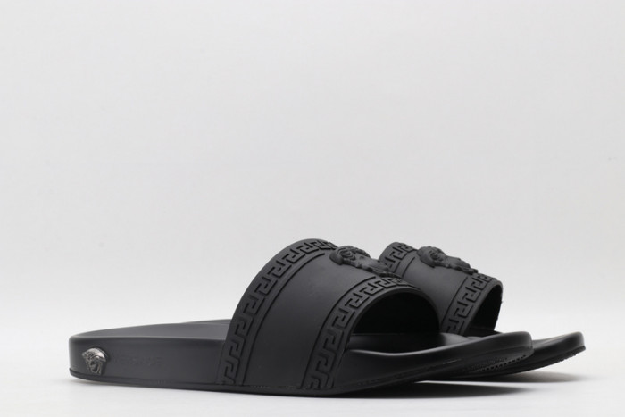 guc sandal