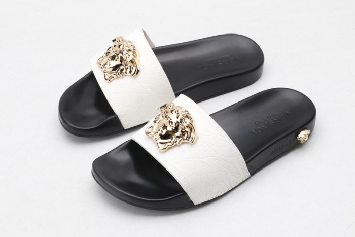 guc sandal