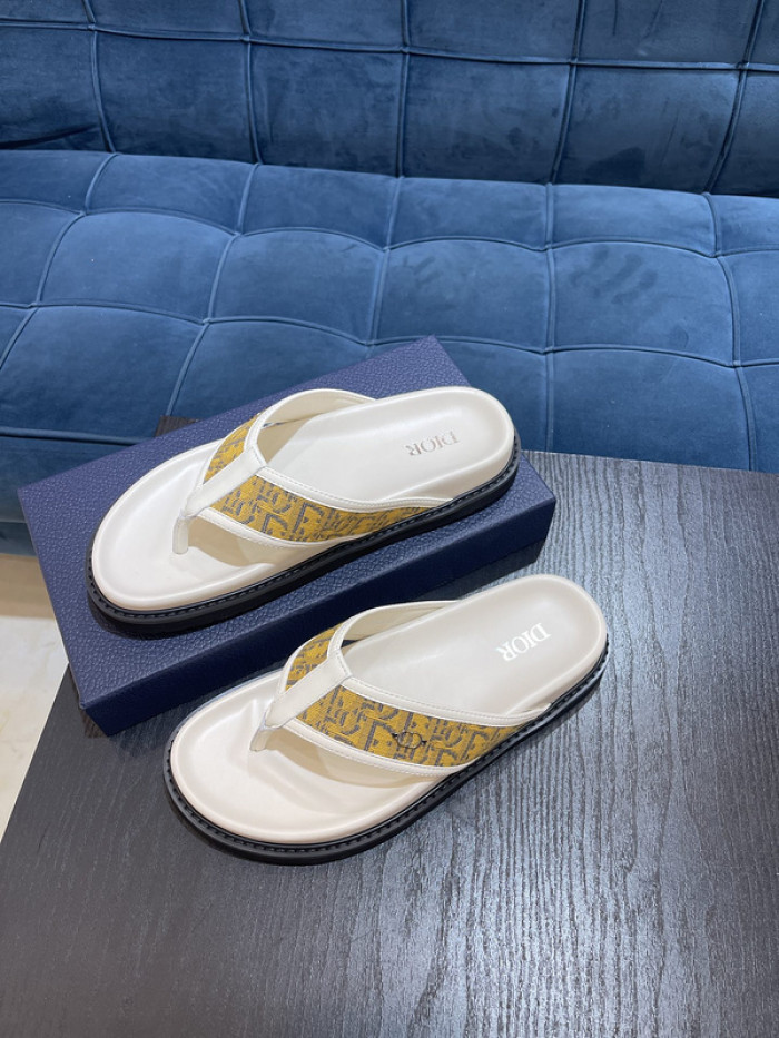 dr summer slippers