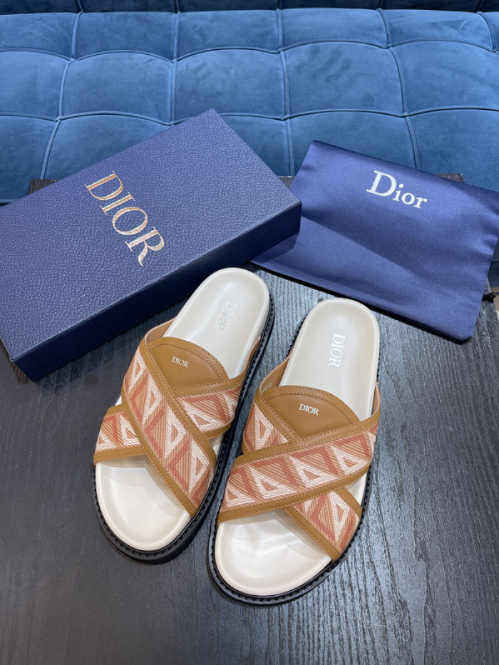 dr summer slippers