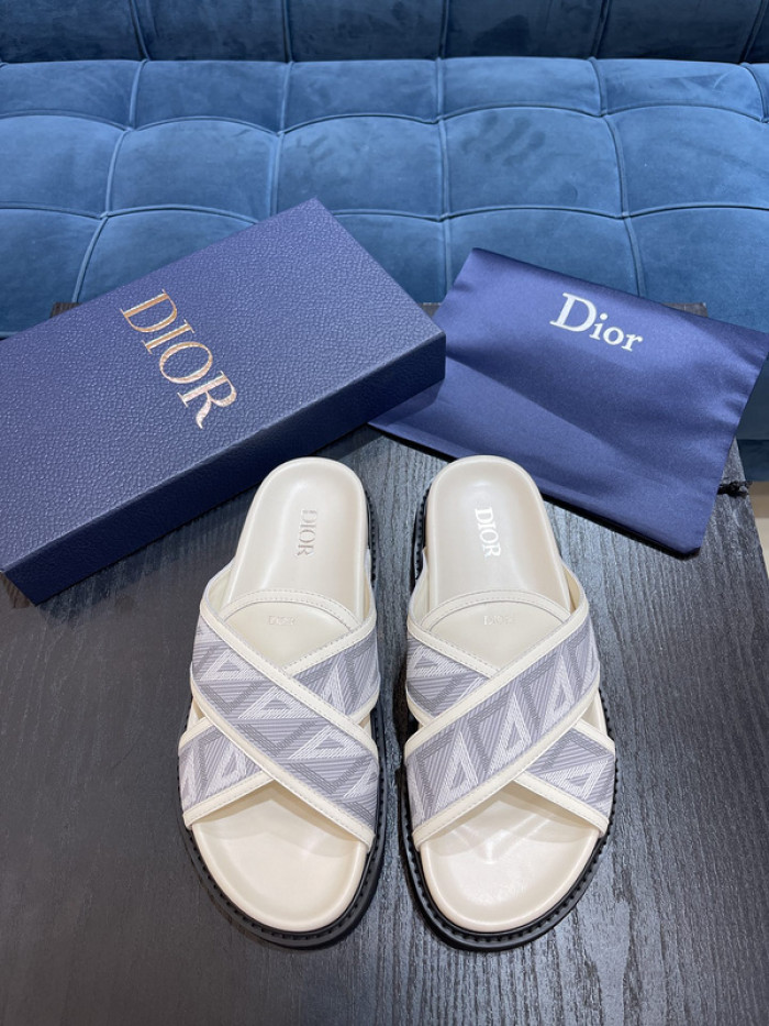 dr summer slippers