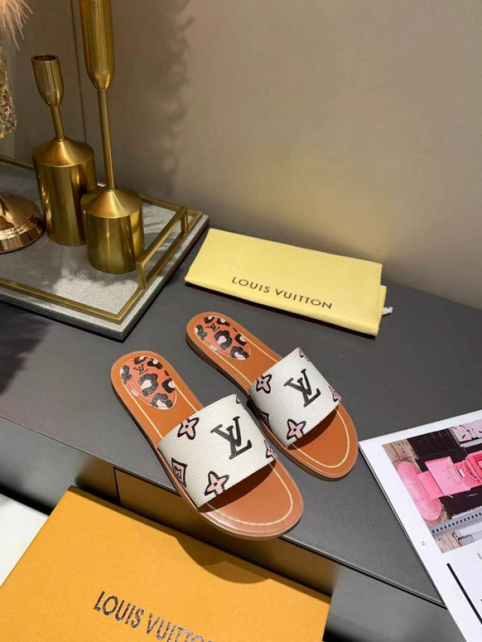 lovt slippers