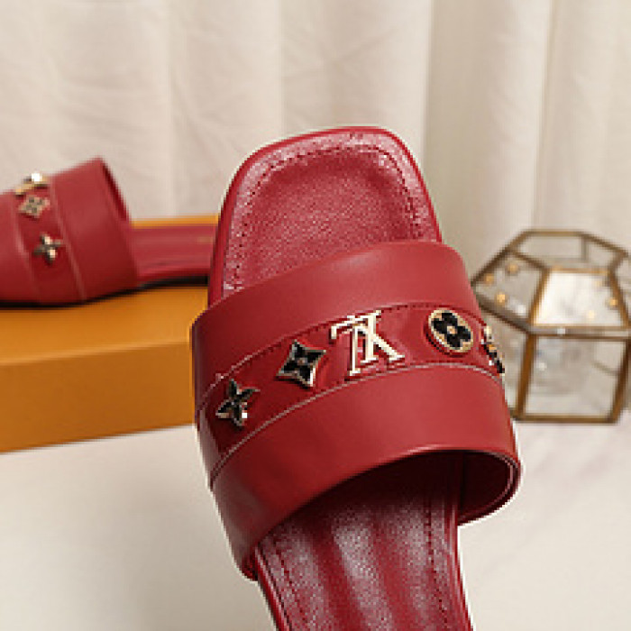 lovt slippers