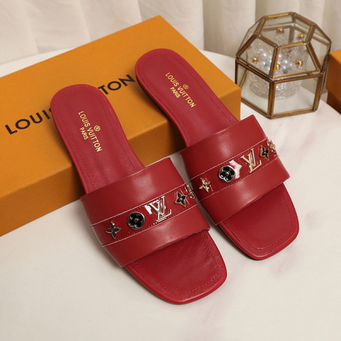 lovt slippers