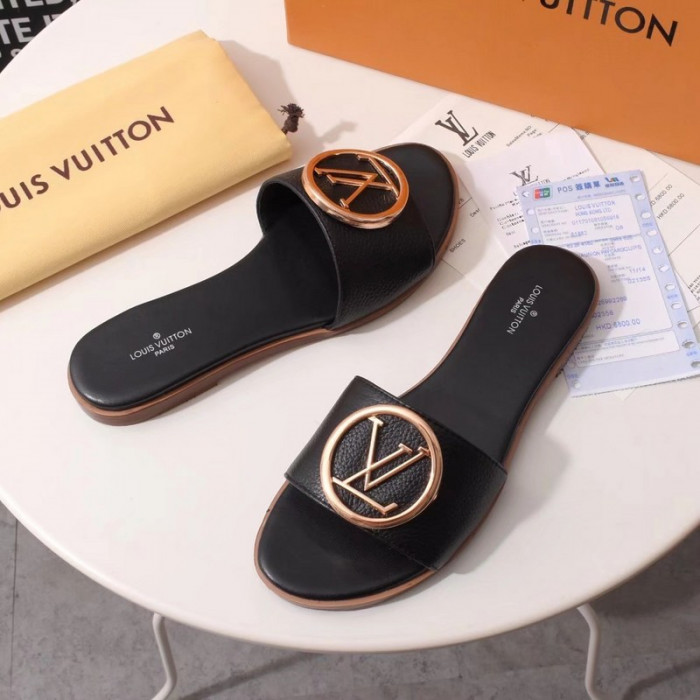 lovt slippers