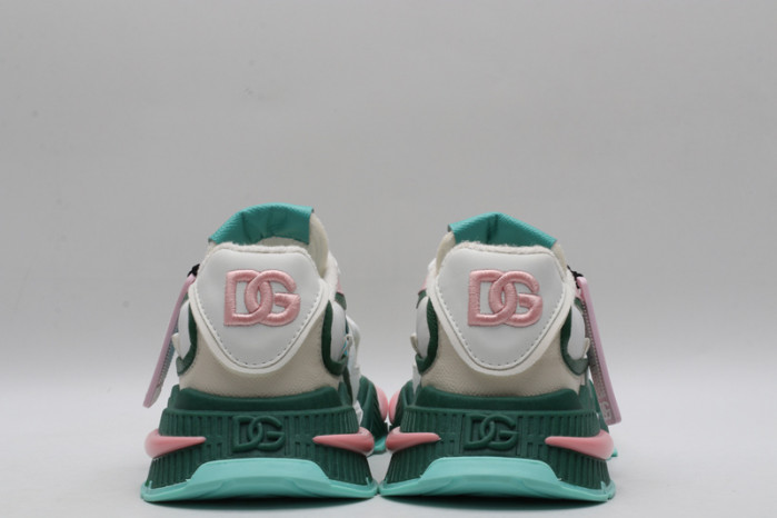 dg sneaker
