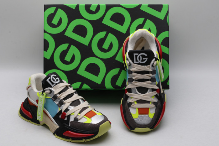 dg sneaker