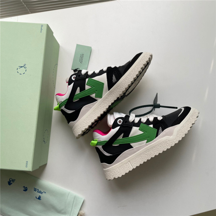 ofw c/o virgil abloh