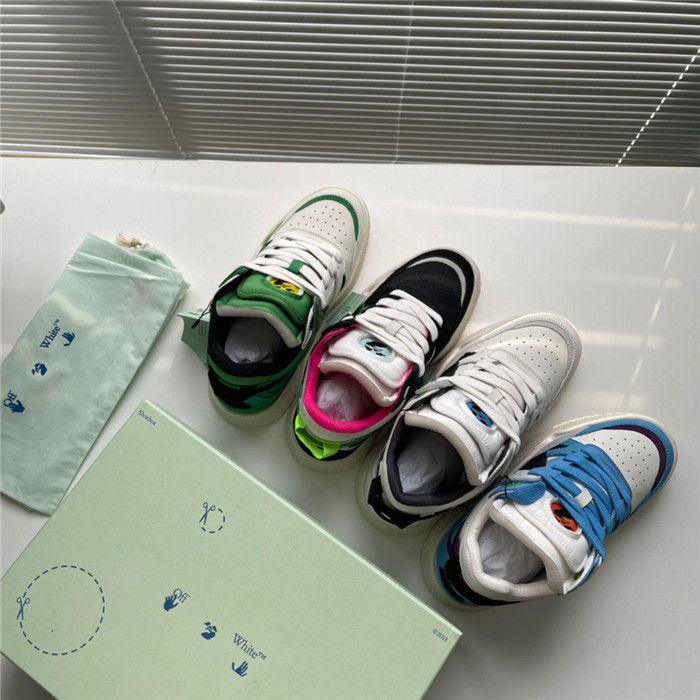 ofw c/o virgil abloh