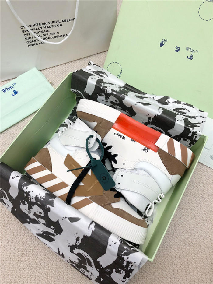 ofw c/o virgil abloh