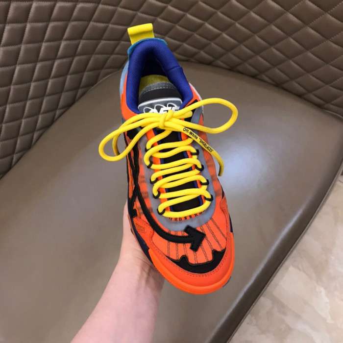 ofw c/o​ odsy-1000 sneakers