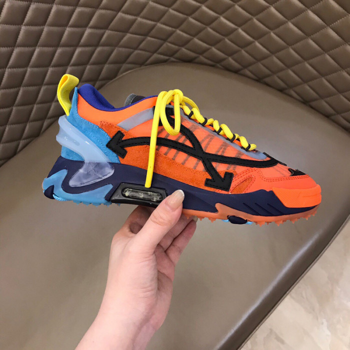 ofw c/o​ odsy-1000 sneakers