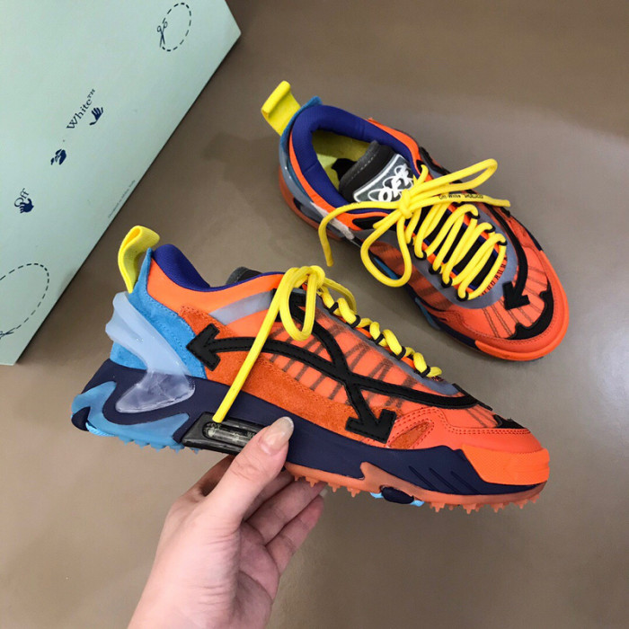 ofw c/o​ odsy-1000 sneakers