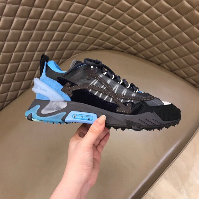 ofw c/o​ odsy-1000 sneakers