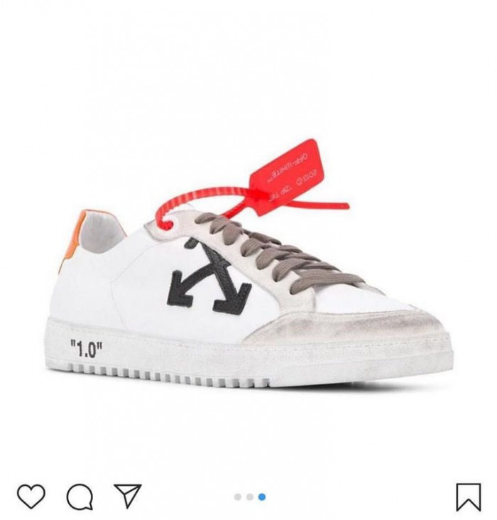 ofw c/o virgil abloh