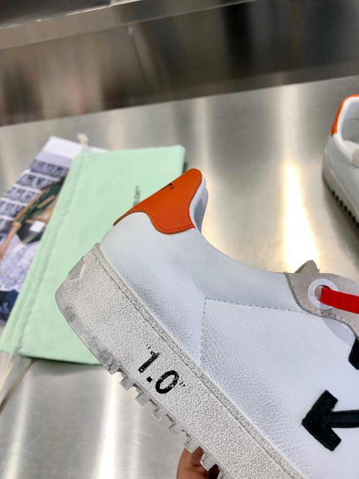 ofw c/o virgil abloh