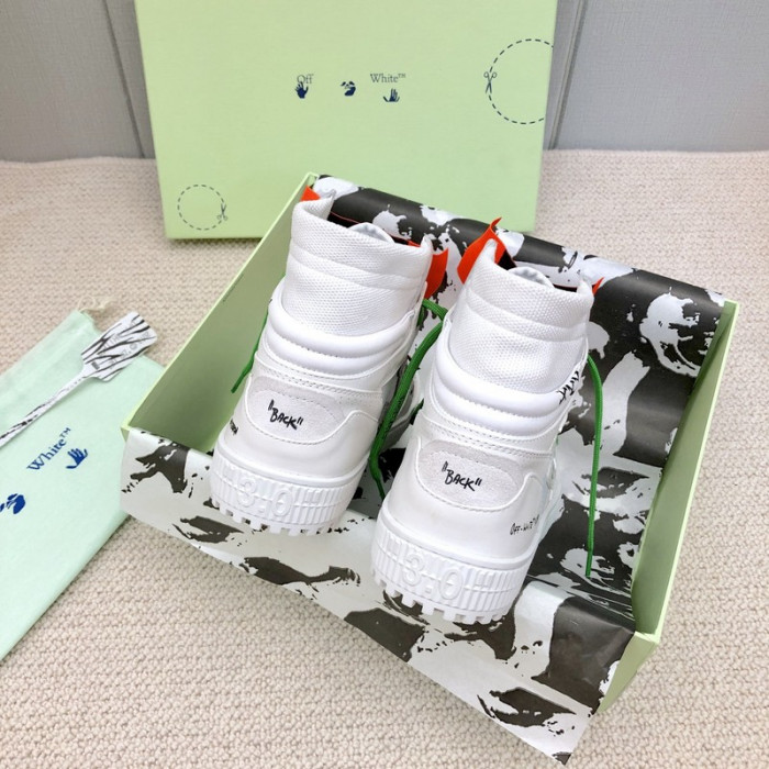 ofw c/o virgil abloh