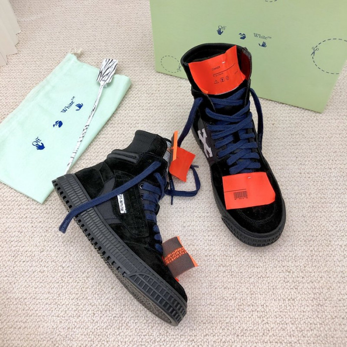 ofw c/o virgil abloh