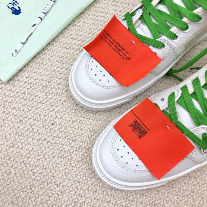 ofw c/o virgil abloh