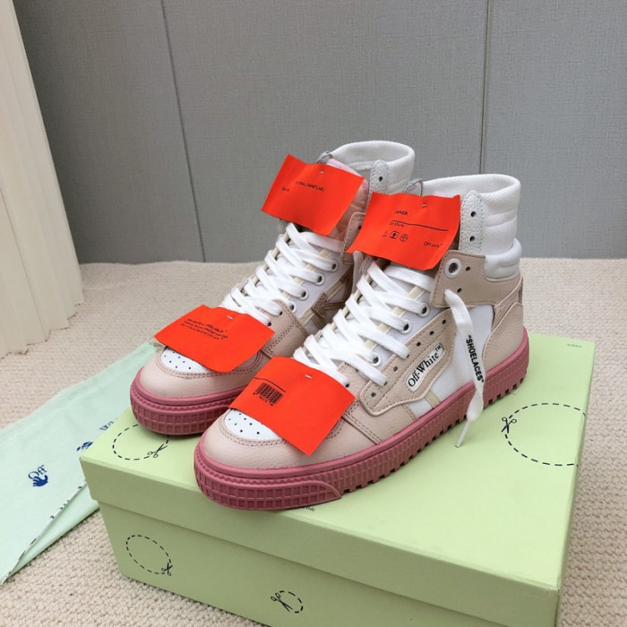 ofw c/o virgil abloh