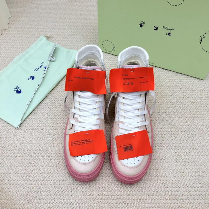 ofw c/o virgil abloh