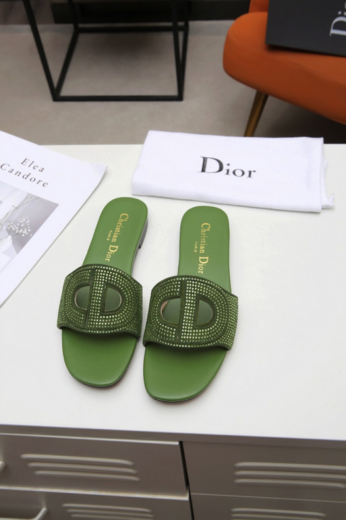 dr slippers