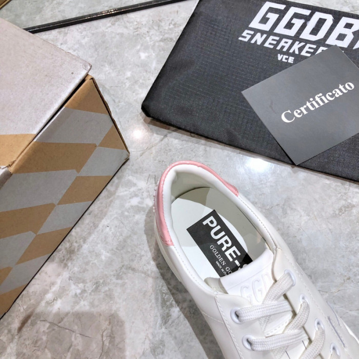 ggdb sneakers