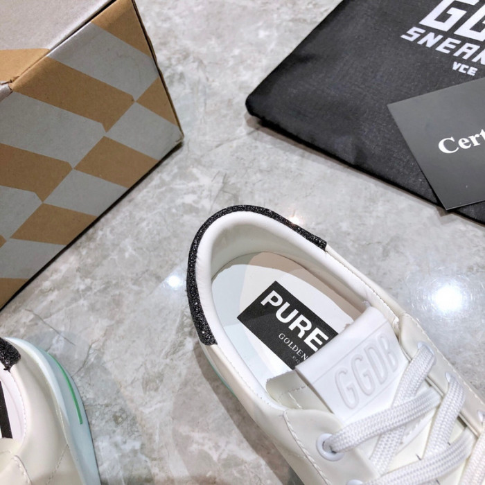 ggdb sneakers