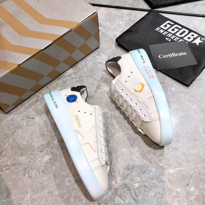 ggdb sneakers