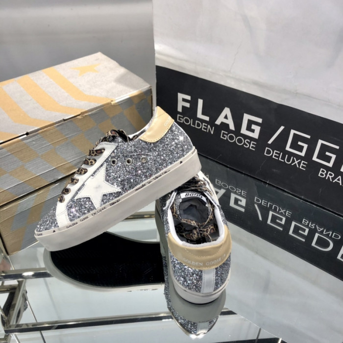 ggdb sneakers