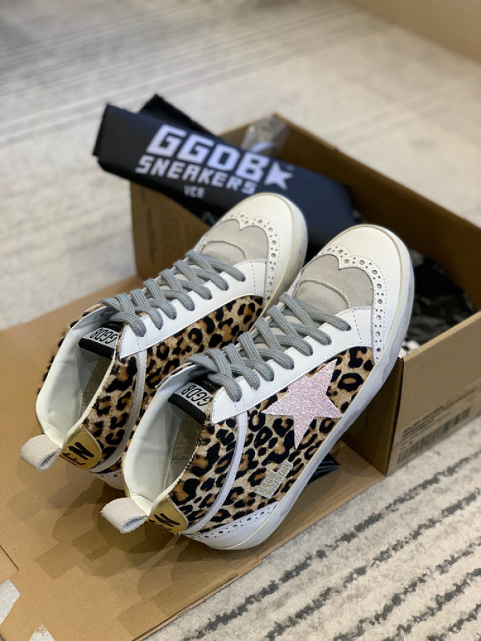 ggdb sneakers