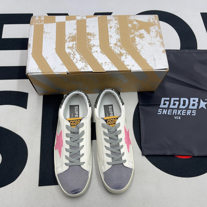 ggdb sneakers