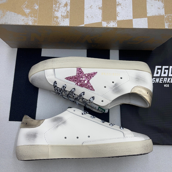 ggdb sneakers