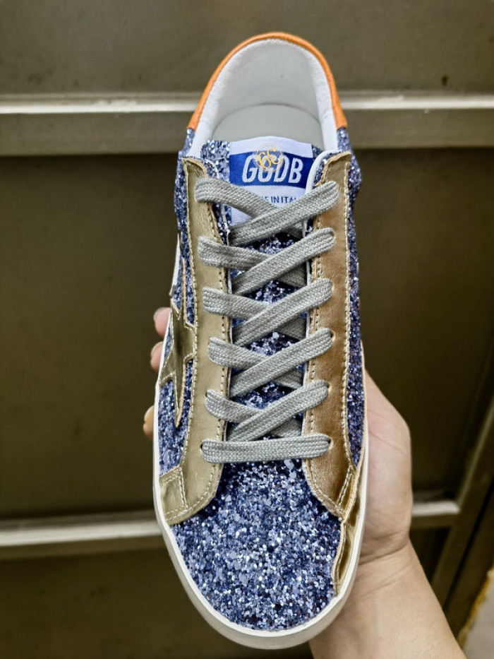 ggdb sneakers